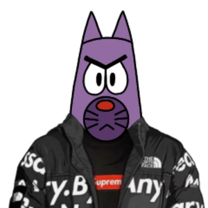 grooberhq