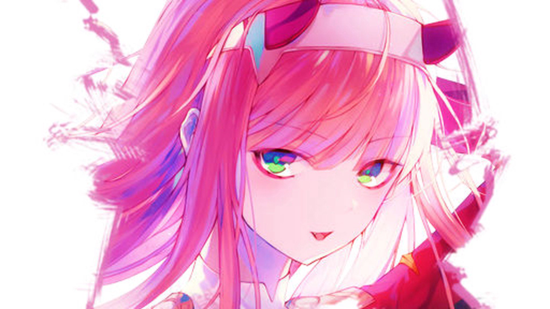 maikebro Offline Background