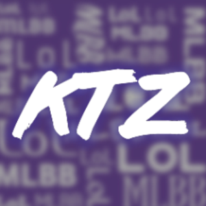 RealKuTTuZoV