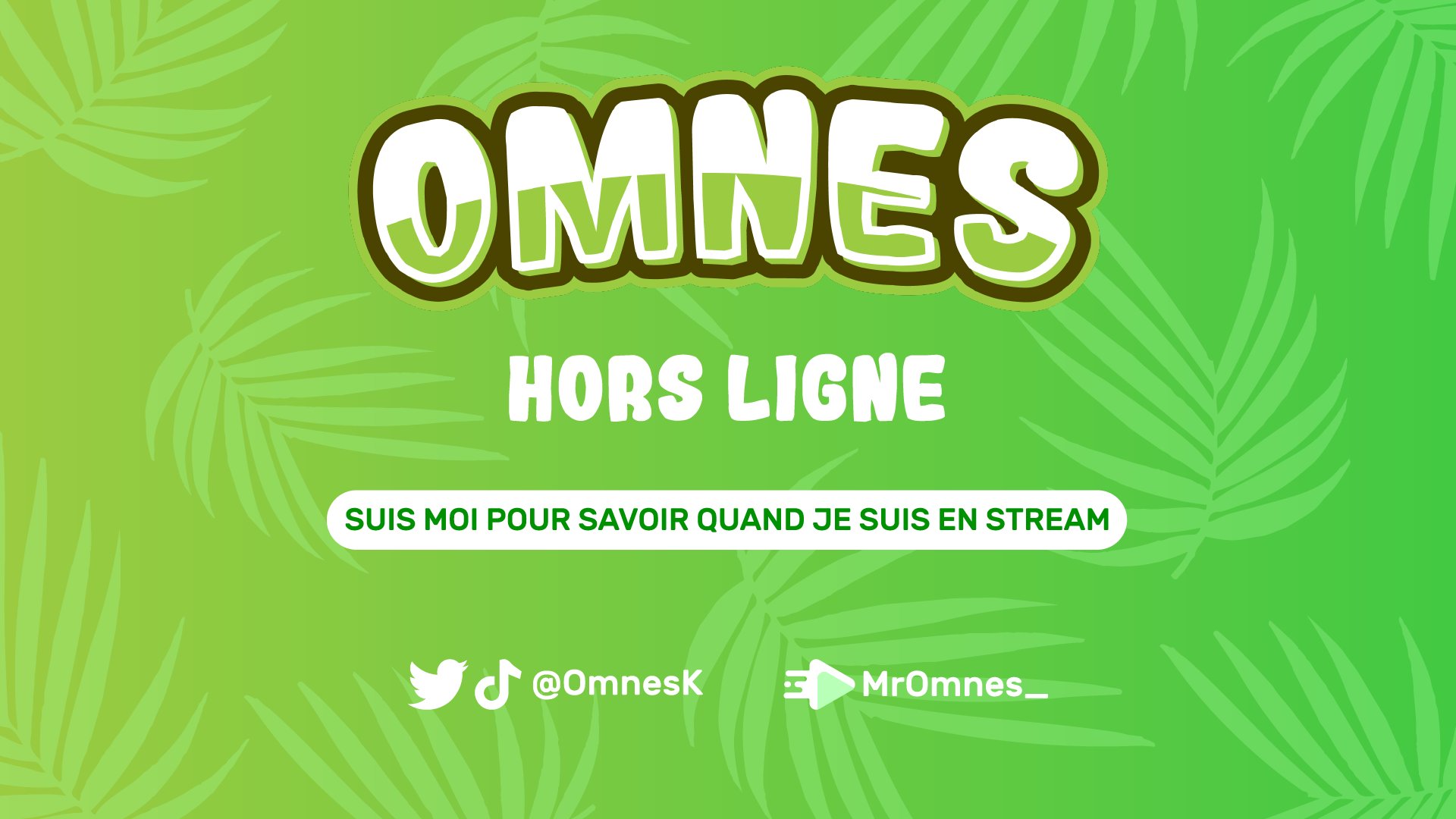 MrOmnes_ Offline Background