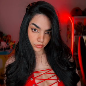LECPKIM