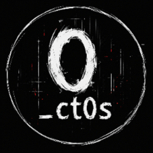 o_ct0s