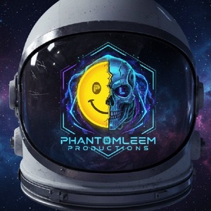 phantomLeem