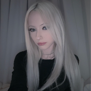 hannah3578