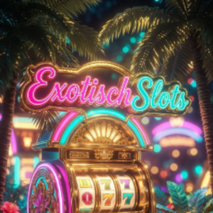 ExotischSlots