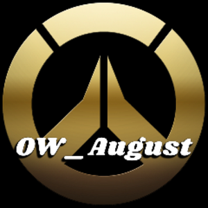 OW_August