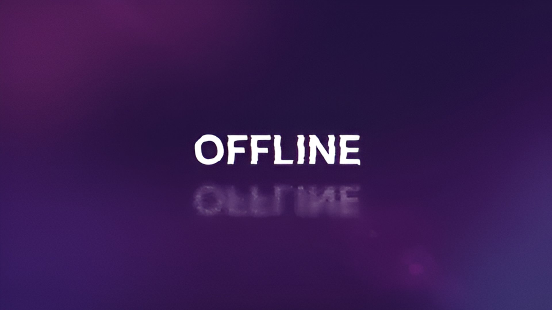 BokariVT Offline Background