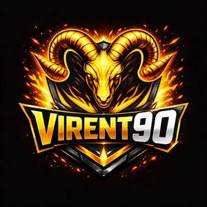 virent90