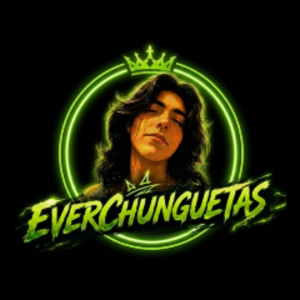 EVERCHUNGUETAS