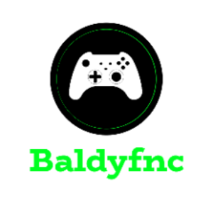 baldyfnc17