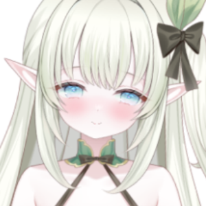 hanabityan