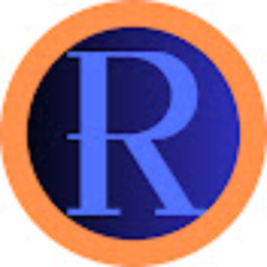 ridik_ridi