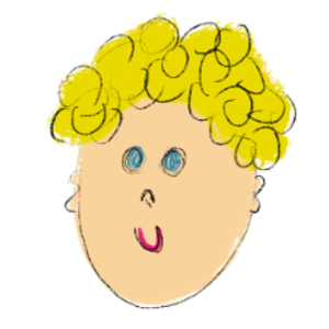 stevesquest