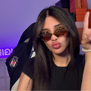 gigimausx