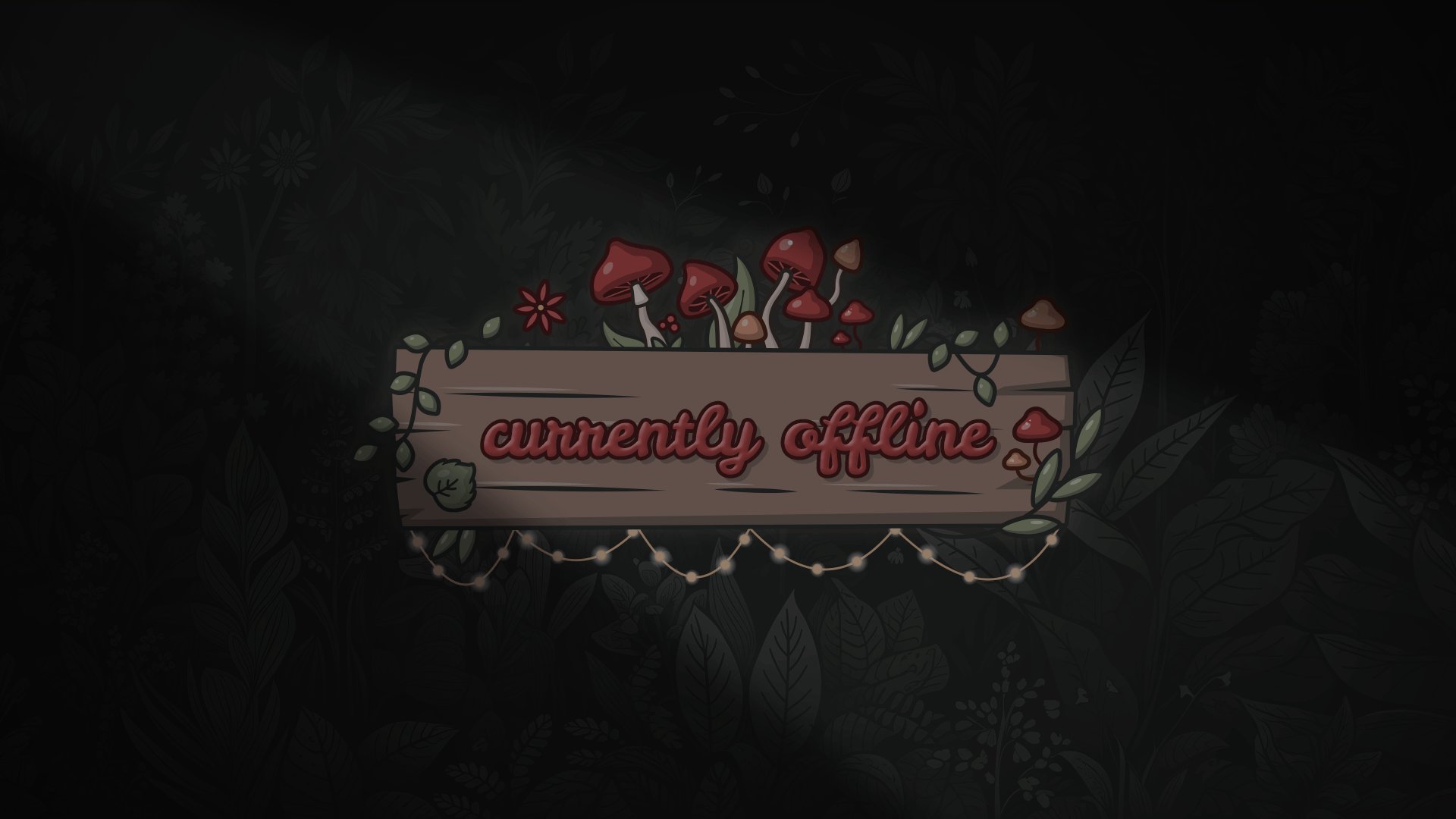 NekroticNord Offline Background