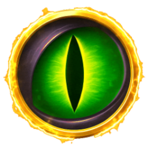 GroupFindersGuide
