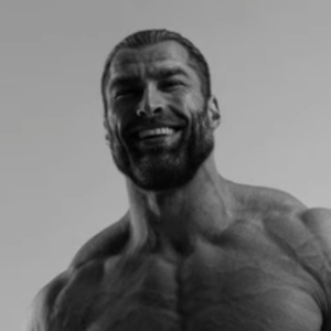 xjabbary