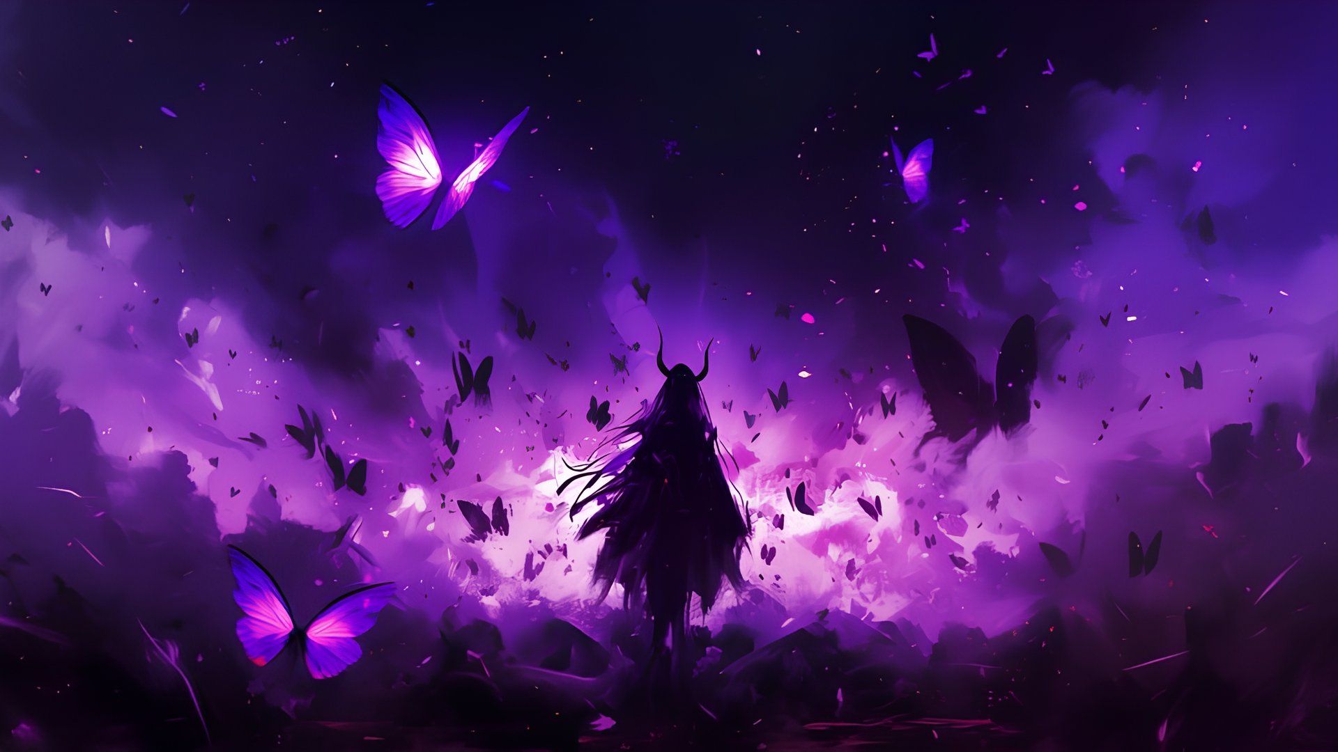 effect_babo4ki Offline Background