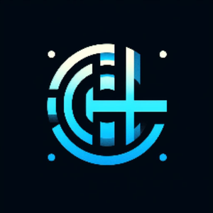 Chriskr0n0s