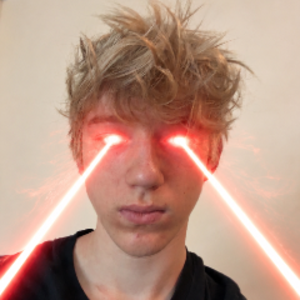rybertrion