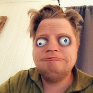 sokkasjekk1