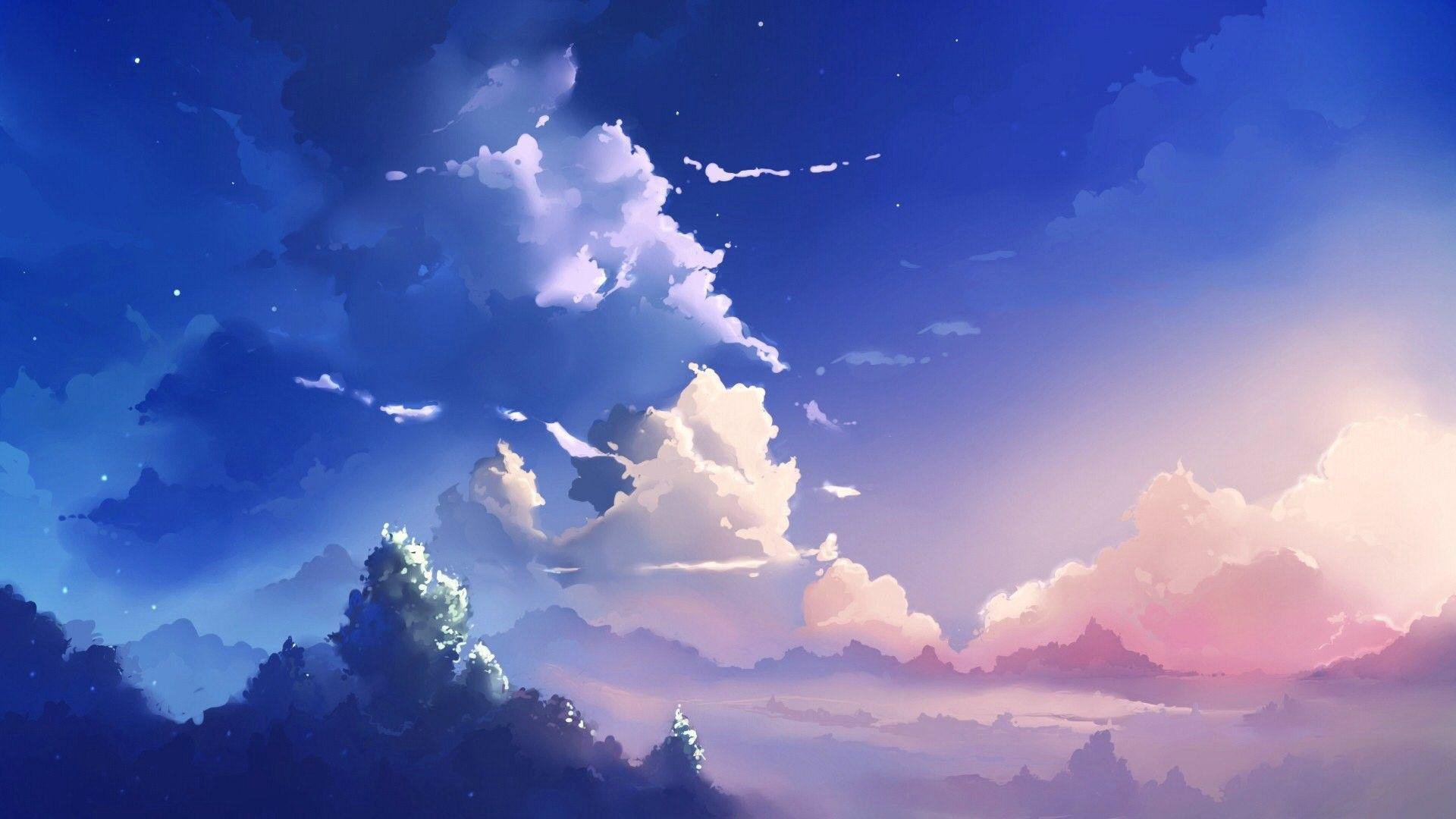 jabtao Offline Background