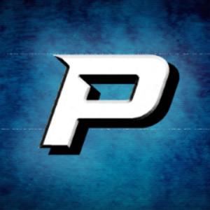Pownmetal