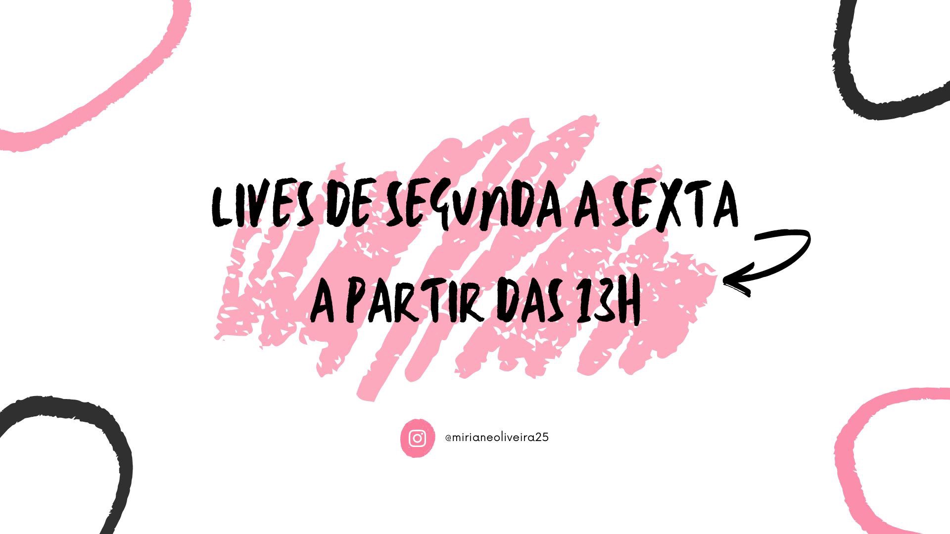 MirianeOliveira Offline Background