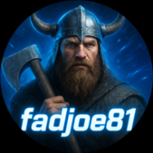 fadjoe81