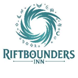 RiftboundersInn