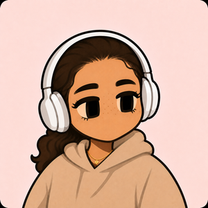 angiestreameli