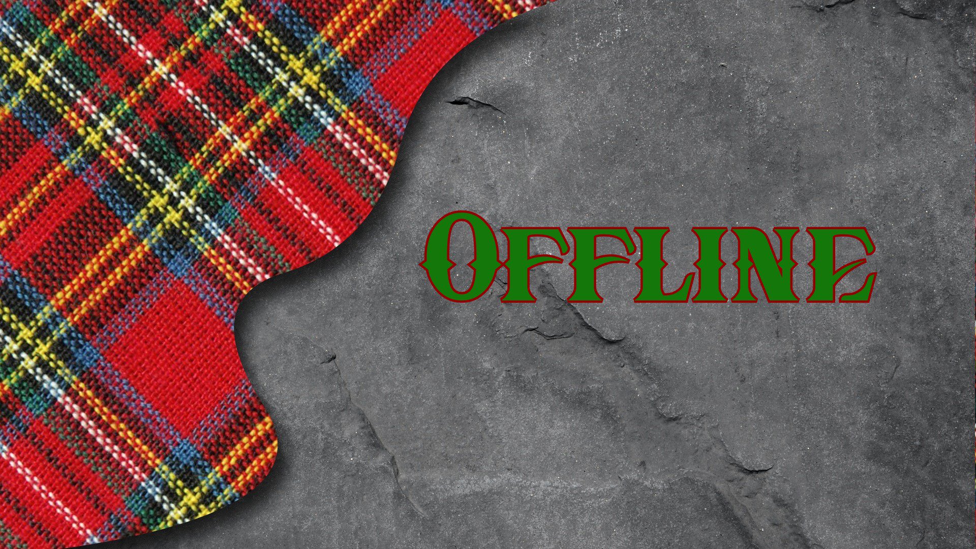 MacNab Offline Background