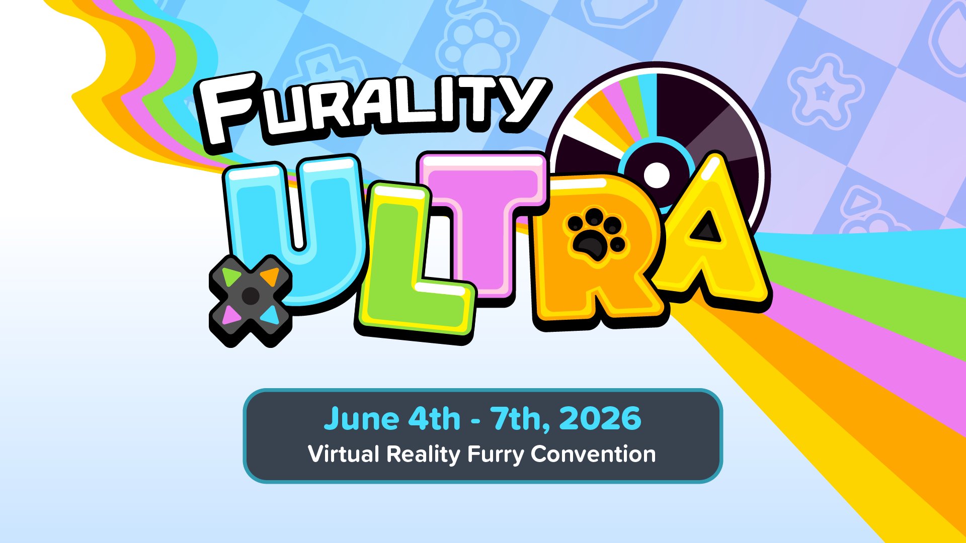 furality Offline Background