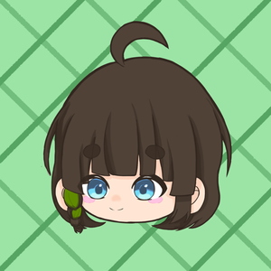 もく1229