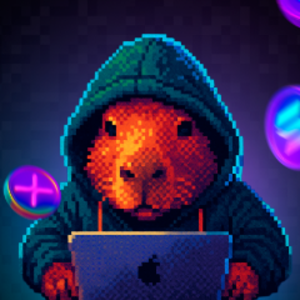 cryptostanos
