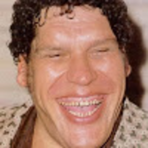 TONOMrWong