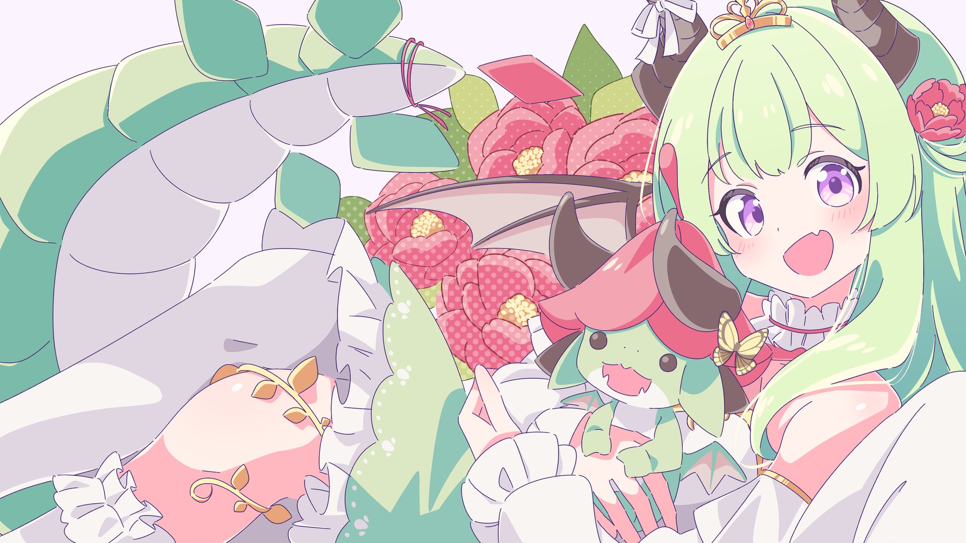 STIMPAK_VT Offline Background