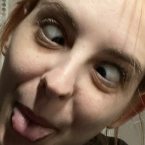 wriero