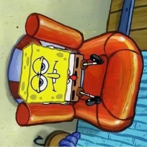 The_Hobbbes