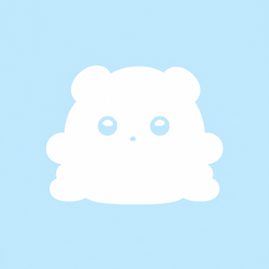 めゆぴ