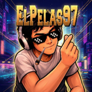 elpelas97