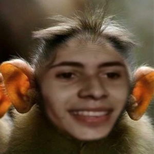 jeikel22