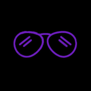lepfree Offline Background