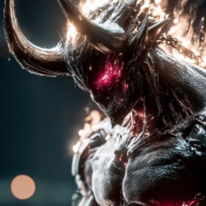 kjca666_