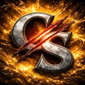 CarlosGamer_2011