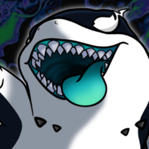 TheBestLandShark