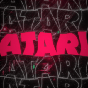 atarig1