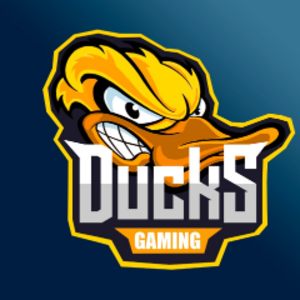 ducksgamingoficial
