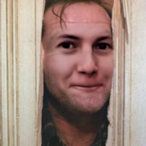 sasha_sapog