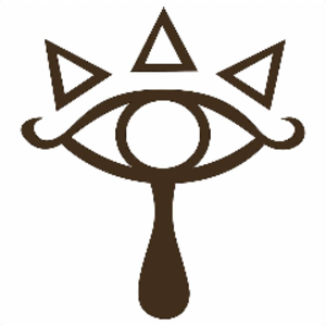 eye_of_truth
